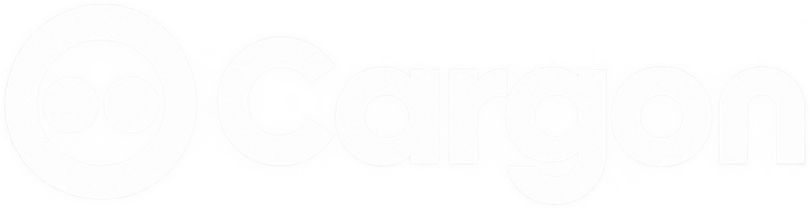 Cargon