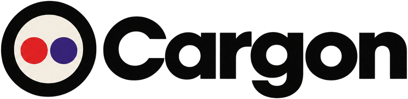 Cargon